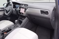 Thumbnail 32 - Volkswagen TOURAN COMFORT/ DIG.C/IQ-LIGHT/PANO/7SITZ/ACC/AHK