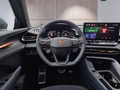 Daumennagel 13 - CUPRA Terramar 1.5 eTSI DSG ACC/Kessy/el.Klappe/Winterp. **