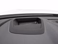 Daumennagel 10 - BMW 218i Gran Coupe M Sport ACC/H&K/RFK/HUD/MMRY