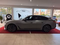 Daumennagel 4 - BMW i4 M50 M Sport*Harman Kardon*Sitzheizung*NAVI