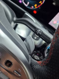 Daumennagel 23 - Mercedes-Benz GLB 35 AMG 4MATIC, PANO, DISTRONIC, 360°, LED