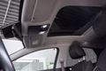 Daumennagel 17 - Kia XCeed Platinum Edition NAVI KAM PANO LED