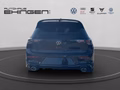 Daumennagel 6 - Volkswagen Golf GTI Clubsport 2,0 l TSI OPF 221 kW (300 PS) 7-Gang-Doppelkupplungsgetriebe DSG