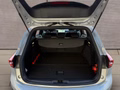 Daumennagel 16 - Ford Focus ST-Line X 1.0 155PS Aut.aAHK/LED/Kamera/Winterp.   **