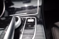 Thumbnail 35 - Mercedes-Benz C 220 BlueTec d 7G Avantgarde