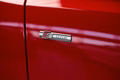 Daumennagel 13 - Audi A4 Avant 50 TDI quattro S line |Matrix|exclusive|LED|