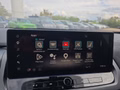 Daumennagel 35 - Nissan Qashqai Tekna+ 1,3 DIG-T 158PS 4x4 UPE=50500 Euro  **