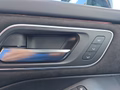 Daumennagel 23 - Nissan Qashqai N-Design 1,3 DIG-T 4WD Pano/Leder/el.Klappe   **