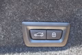 Daumennagel 32 - BMW 318i M SPORT/SHADOW/ WIDES./SCHIEBE./HUD/LED/ACC/AHK