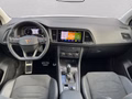 Daumennagel 16 - CUPRA ATECA 1.5 TSI DSG LED+Navi+Kamera