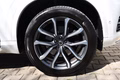 Daumennagel 10 - Volvo XC90 Momentum 2WD Scheckheftgepflegt