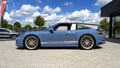 Daumennagel 29 - Porsche 991 Exclusive Design Edition, Burmester, Lift