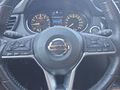 Daumennagel 22 - Nissan X-Trail 1.3 DIG-T Pano/LED/Navi/Kamera/el.Klappe