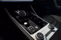 Daumennagel 34 - Volkswagen Touareg 3.0 TDI 4M|R-LINE|MATRIX|LUFT|ACC|AHK