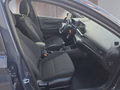 Daumennagel 28 - Hyundai i20 Black 1.0 T-GDI Navi/Kamera/LED/Winterp.  **