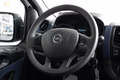 Daumennagel 26 - Opel Vivaro B L2H1 2,9t Doppelkabine 6-SITZER AHK SHZ STHZ
