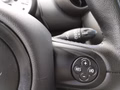 Daumennagel 18 - MINI Cooper 1.6