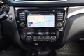 Daumennagel 19 - Nissan X-Trail Acenta 2.Hd PANO 360°Kam NaviDVD el.Heck
