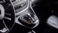 Thumbnail 12 - Mercedes-Benz V 250 d AVANTGARDE AMG LANG  360° BURMESTER 4MAT