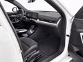 Daumennagel 11 - BMW X2 20d xDrive M Sport PRO AHK/ACC/PANO/ADAPTLED