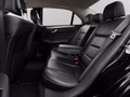 Daumennagel 12 - Mercedes-Benz E 200 BlueTEC 7G-TRONIC Avantgarde *TOP ZUSTAND*
