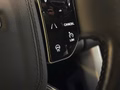 Daumennagel 27 - Land Rover Range Rover Vogue 1HD|HUP|360 |PANO|AHK|MERIDIAN