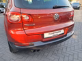 Daumennagel 13 - Volkswagen Tiguan Track & Field 4Motion*TüV 09.2027*AHK