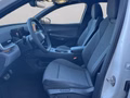 Daumennagel 12 - Volkswagen ID.Polo Style Launch Pano+AHK+Matrix+ACC+Navi+Kamera