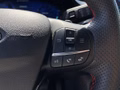 Ford Puma 1.0 l EcoBoost Hybrid (MHEV) ST-Line X Autom. NAVI/DAB/B&O Bi-LED FAHRASSISTENZ/WINTER/KOMFORT-PAKET TEMPOMAT LMF 18`` - foto 12