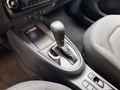Toyota Aygo X 1.5 Hybrid Pure*KAM*ACC*SHZ*CARPLAY - foto 3