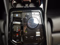 BMW 520d xDr M Sport Pro ACC/Pano/360°/B&W/21"/HUD - foto 3