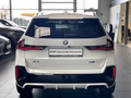 BMW X1 18i sDrive M Sport AHK/PANO/K.Zg/19° - foto 5