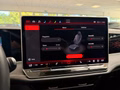 Volkswagen Passat Variant 1.5 eTSI Elegance*LED*HUD*ACC - foto 11