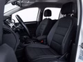 Daumennagel 13 - Volkswagen Touran Join 1.6TDI /LED/NAVI/RFK/AHK/SHZ/PDC/