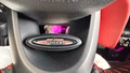 Daumennagel 18 - MINI Cooper S JCW