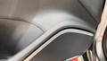 Daumennagel 14 - Audi RS 3 Sportback 2.5 TFSI quattro