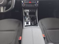 Daumennagel 13 - Hyundai TUCSON 1.6 T-GDI DCT Navi/ACC/Kamera/Keyless/Sitzhz.   **
