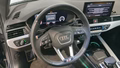 Daumennagel 10 - Audi A4 Avant 40 TFSI S LINE/S.OPTIK/STAND./VIRTUEL/PANO