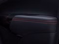 Daumennagel 29 - Kia Picanto GT-Line /NAVI/RFK/APPLECAR/SHZ/