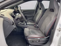 Daumennagel 12 - Volkswagen ID.4 GTX Pano+AHK+Sthz+HuD+Matrix+Navi+ACC+Kamera+5J Garantie