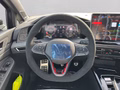 Daumennagel 14 - Volkswagen Golf GTI Clubsport 2,0 l TSI OPF 221 kW (300 PS) 7-Gang-Doppelkupplungsgetriebe DSG
