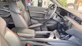 Daumennagel 24 - Audi e-tron Sportback S quattro S-LINE