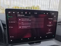Daumennagel 34 - Skoda Kodiaq Sportline 1,5 TSI iV aAHK/Pano/Matrix/Navi  **