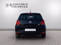 Daumennagel 5 - Volkswagen Polo 1.2 TSI Comfortline *1.HAND*TOP ZUSTAND*