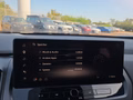 Daumennagel 41 - Nissan Qashqai 1,3 DIG-T Xtronic Pano/Head-Up/el.Klappe/Navi/ACC   **