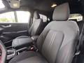 Daumennagel 6 - Ford Puma ST-Line Automatik + Fahrerassistenz