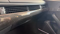 Daumennagel 25 - Audi A5 Coupe quattro sport S LNE