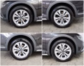 Daumennagel 10 - Volkswagen Passat Alltrack 2.0 TDI DSG LED NAVI ACC AHK