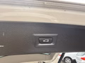 Daumennagel 21 - BMW X3 xDrive 20 d*Klima*Sitzheizung