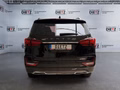 KGM Rexton 2.2 D 4WD Lux*LED*GSD*360*ACC*TOTW*20ZO - bilder 5